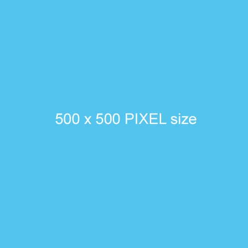 Picture Sizing For The LEAP CMS Guidelines