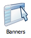 Banner System