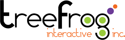 Treefrog Interactive