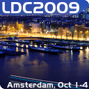 LDC2009