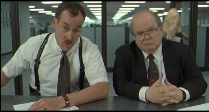 office-space-bobs.jpg